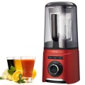 Blender-prozniowy-Kuvings-SV-400-ksiazka-czerwony-promocja.jpg