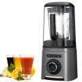 Blender-prozniowy-Kuvings-SV-400-ksiazka-grafit-promocja.jpg