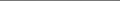 230414724b598aafc177409b9ee7