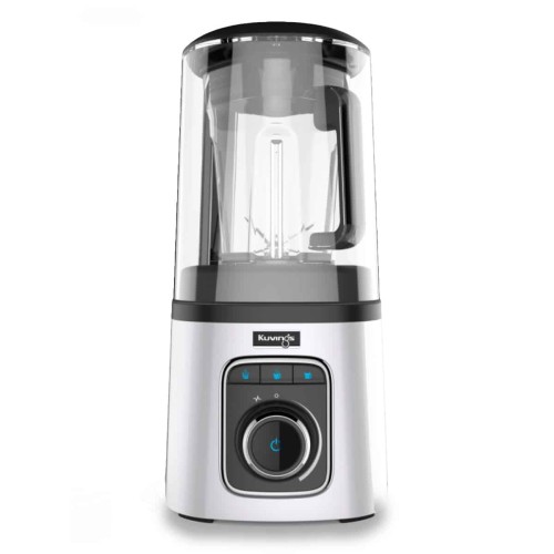 Blender-Kuvings-Vacumm-SV-500-bialy.jpg