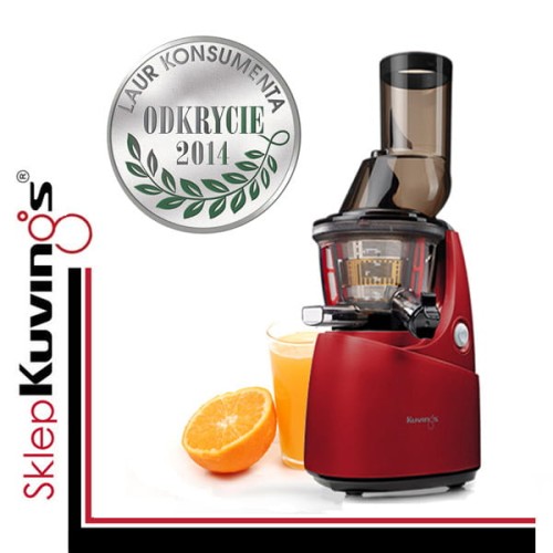 wyciskarka_Kuvings_b6000_plus_czerwony_do_sokow.jpg